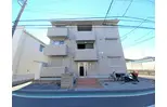 カーサフェリーチェ