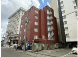 タカイレブンハイム