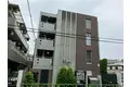 ユーコート経堂