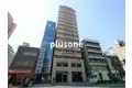 LUXE難波イースト