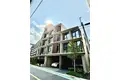 LUMIEC SUITE EBISU