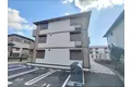 奈良県奈良市恋の窪の建物