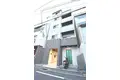 PREMIUM RESIDENCE KYOTO