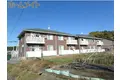 イーストヒル・トチマツ A・B
