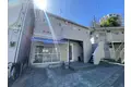 カーサKII