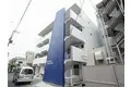 レバンス高取