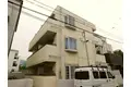 レオパレス住吉