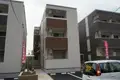 フジパレス宝塚南5番館