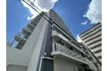 エステムコート三宮イーストIIIラヴィッサ