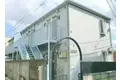 プレステージ中井