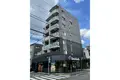 ウェルロード中野新橋