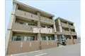 静岡県富士市森島の建物