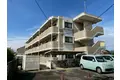 サンフィールド高鍋II