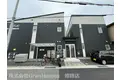 OA FLAT垣内南町