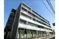 ディアレイシャス東京サウスパレス