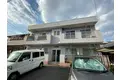 北栄第2マンション