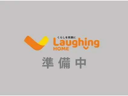 ジョグ六ツ門南(ワンルーム/4階)の間取り写真