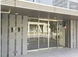ライオンズマンション錦糸町第6
