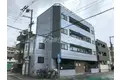 ヒルズ住之江