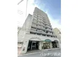 エステートモア高宮セゾン