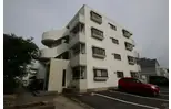 森下マンション