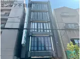 龍王関目マンション