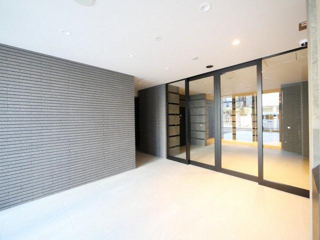 メインステージ大阪ノースGATEI