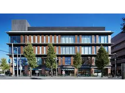 エスセナーリオ目白(1LDK/7階)の周辺写真