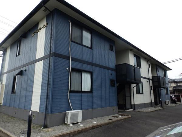 センチュリーヒル