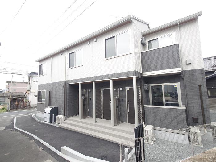 D-ROOM内山V