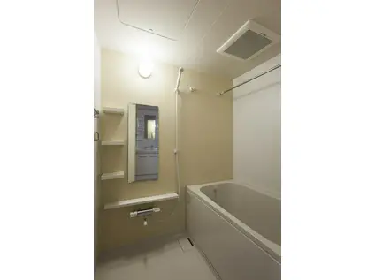 ルッシェ天神東 R棟(1LDK/6階)のその他写真