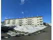 ビレッジハウス野幌9号棟(3DK/1階)