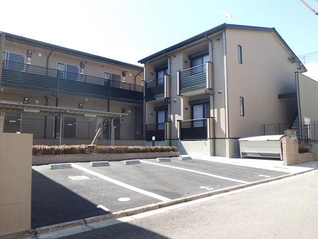 レオネクスト玄琢