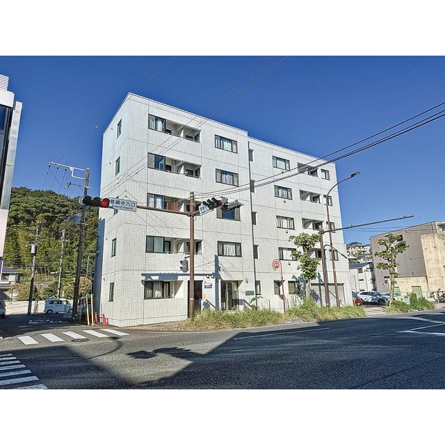 グレイスホームズ