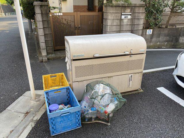 トワ ヴェール 3225