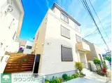 サダボヌール