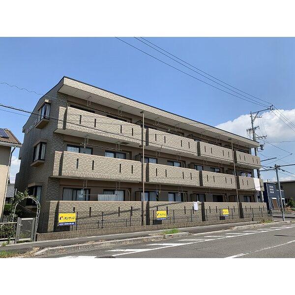 ワンブリッジ21 B