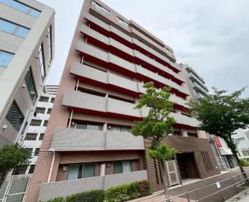DELCCSSHINAGAWA デルクスシナガワ