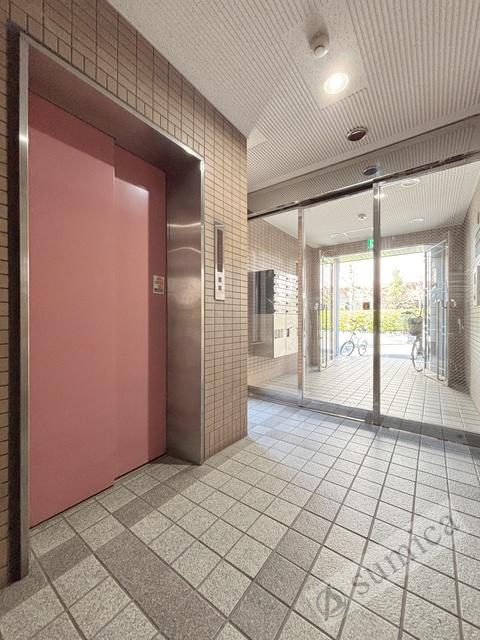 ヴィーブル林寺