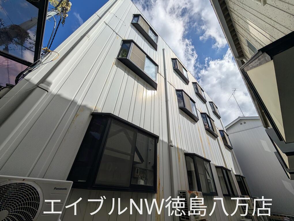 ラ・メルローソ1