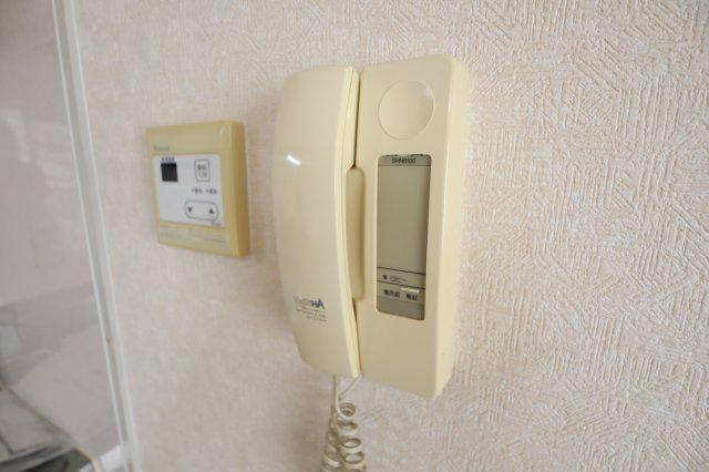 エイトウッドマンション