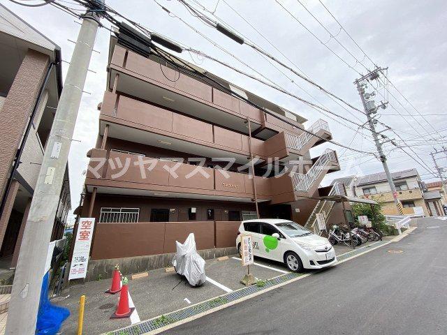 ツーイー大東