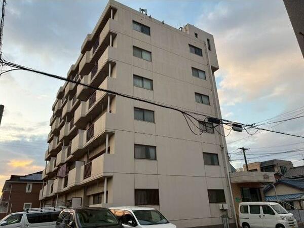 リアライズ柴田