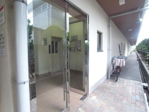 エクセラージュ夙川