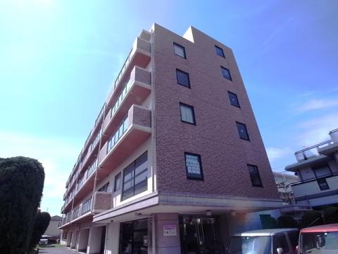 エクセラージュ夙川