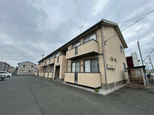 ディオン早出III