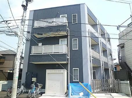 アンプルール フェール M.Y