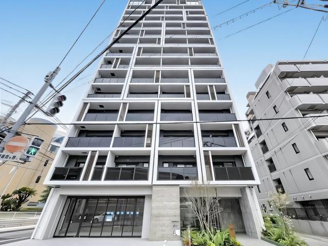 アルティザ博多ミッドシティ