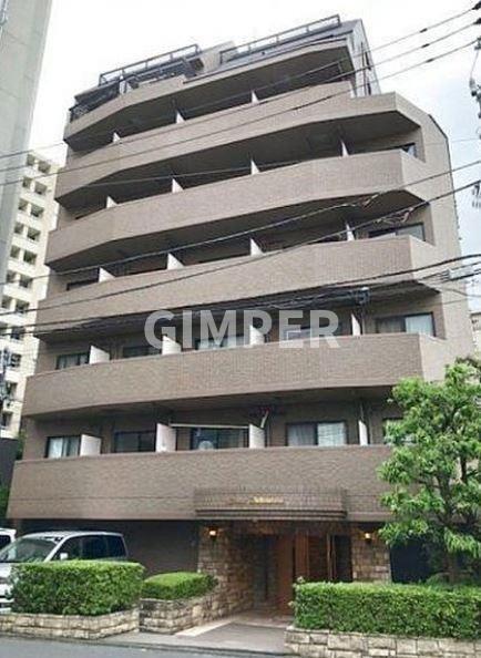 フェニックス高田馬場