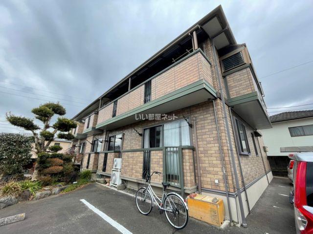 ウィルコート堤